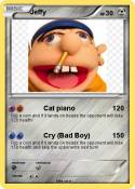 Jeffy