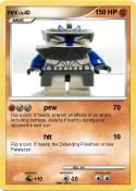 rex