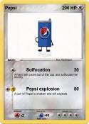 Pepsi