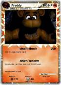 Freddy