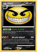 bob