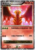 giratina