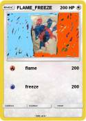 FLAME_FREEZE
