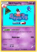 MLG Pepa Pig