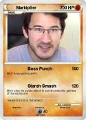 Markiplier