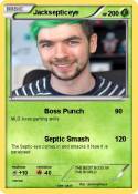 Jacksepticeye