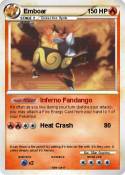 Emboar