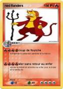 ned flanders