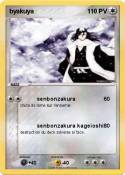 byakuya