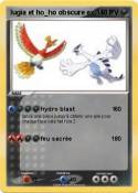 lugia et ho_ho