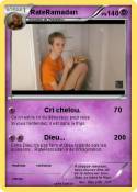 RateRamadan