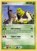 Shrek