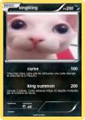 bingtiling