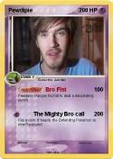 Pewdipie