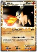 TEPIG