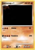 Xealmonag