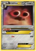 memes