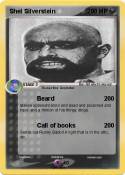 Shel Silverstei