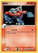 grunt