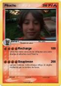 nathan 1