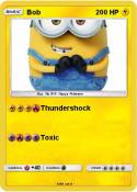 Bob