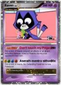 Raven