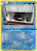 TLS 6 F COLLETT