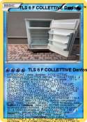 TLS 6 F COLLETT
