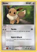 Eevee