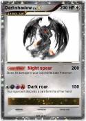 Darkshadow