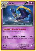Lunala