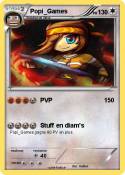 Popi_Games