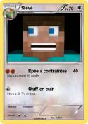 Steve