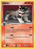 cuteray