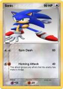 Sonic