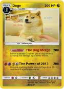 Doge