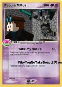 PopularMMos