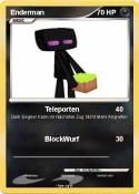 Enderman
