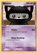 Maowsan