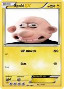 Spoki