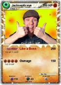 Jacksepticeye