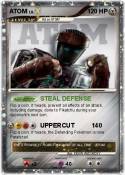 ATOM
