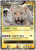 tonerre