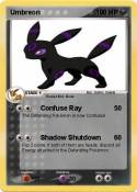 Umbreon