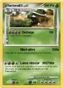 UTorrteraEX
