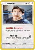 Markiplier