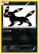 Umbreon
