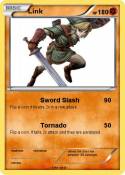 Link