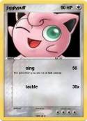 jigglypuff