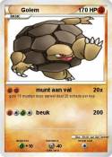 Golem